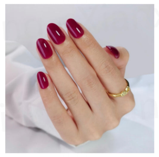 Cranberry