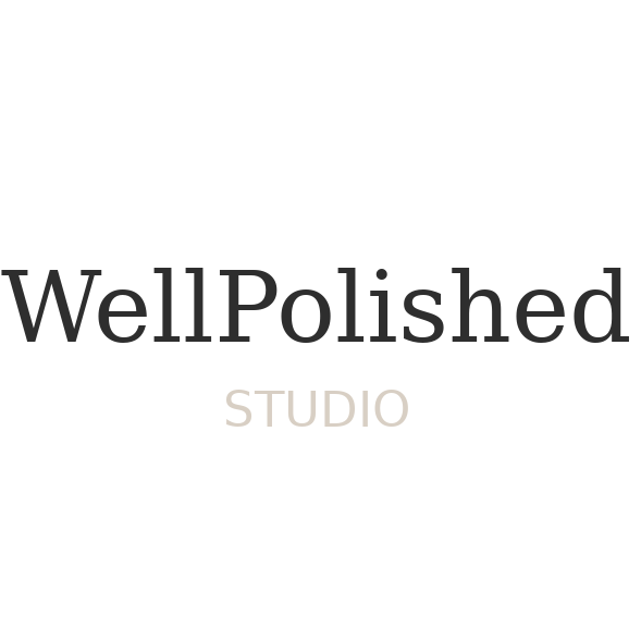 WellPolished Studio