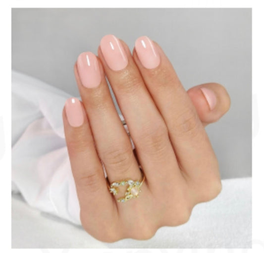 Petal