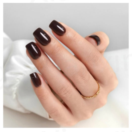 Truffle