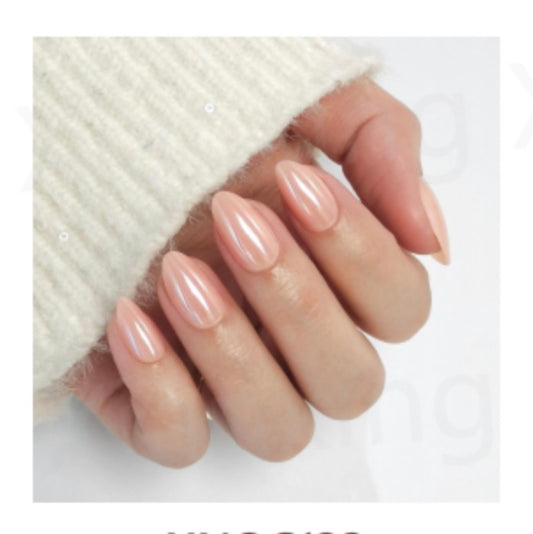 Cashmere