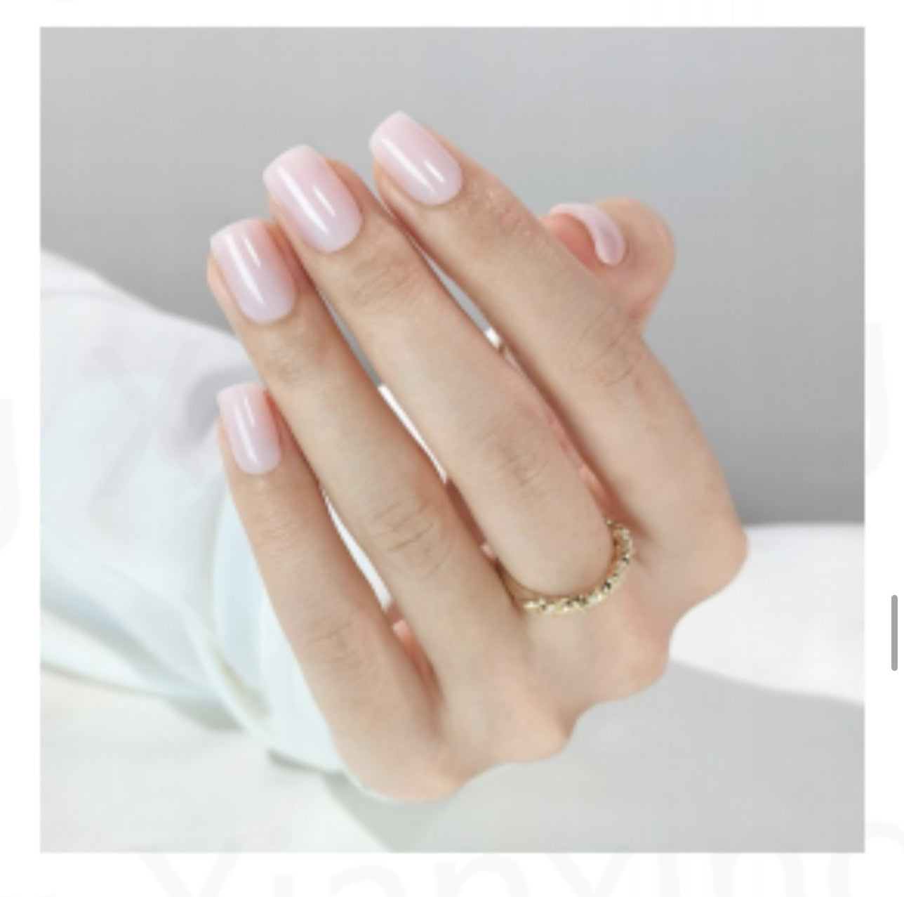 Blush