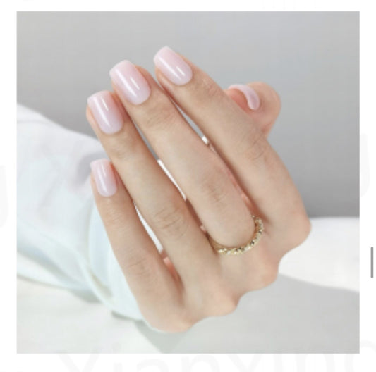 Blush